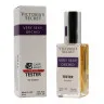 Тестер Victoria Secret Very Sexy Orchid for woman  60 ml ОАЭ