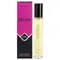 Парфюм BEA'S 20 ml W 583 J. M. Blackberry &amp; Bay for women