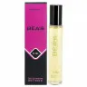 Парфюм BEA'S 20 ml W 583 J. M. Blackberry & Bay for women