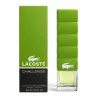 Lacoste Challenge for men 90 ml (green)