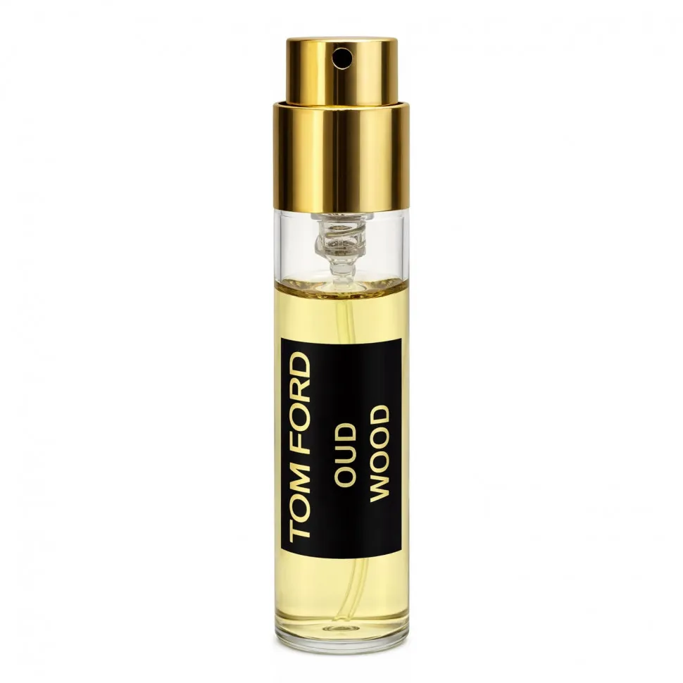 Tom Ford Oud Wood edp unisex 11 ml