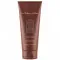 Лосьон для тела La Sultane de Saba Lotus and Frangipani Flowers 200ml