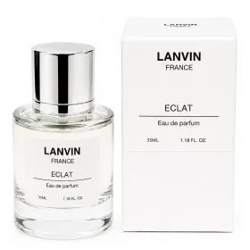 Lanvin Eclat d`Arpege edp for women 35 ml