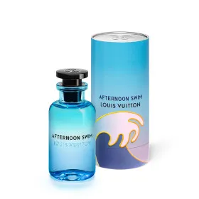 Louis Vuitton Afternoon Swim edp unisex 100 ml