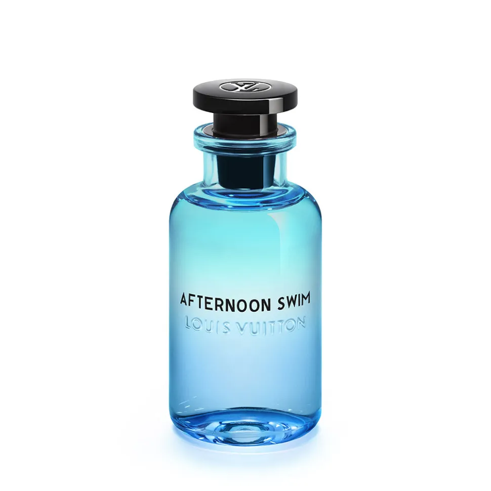 Louis Vuitton Afternoon Swim edp unisex 100 ml