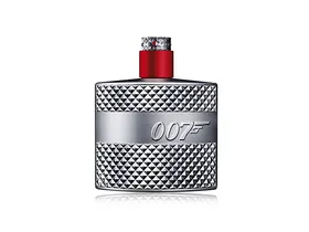 James Bond 007 Quantum for man 75 ml