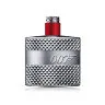 James Bond 007 Quantum for man 75 ml