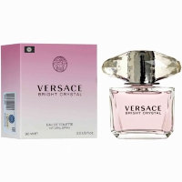 Versace "Bright Crystal" 90 ml ОАЭ