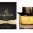 Burberry  My Burberry Black woman edp 90 ml