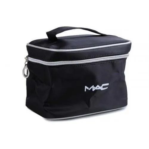 Косметичка с зеркалом 3 в 1