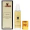 Духи с феромонами J. M. Blackberry & Bay for women 10 ml (шариковые)