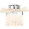 Chloe Eau De Parfum for women 75 ml A-Plus
