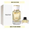 Тестер Beas Gucci  Flora by Gucci  50 ml арт. W 528 (без коробки)