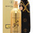 Montale Arabians EDP 100 ml
