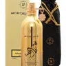 Montale Arabians EDP 100 ml