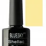 NEW!!! Гель лак Bluesky Nail Gel 035