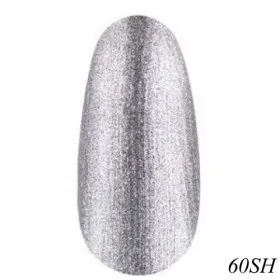 Гель лак Kodi Professional №60SH  12 ml