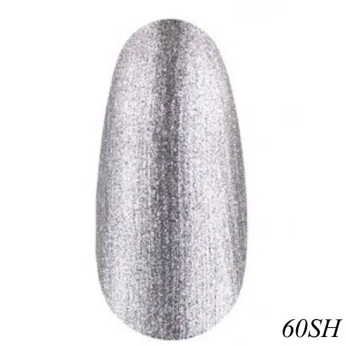 Гель лак Kodi Professional №60SH  12 ml