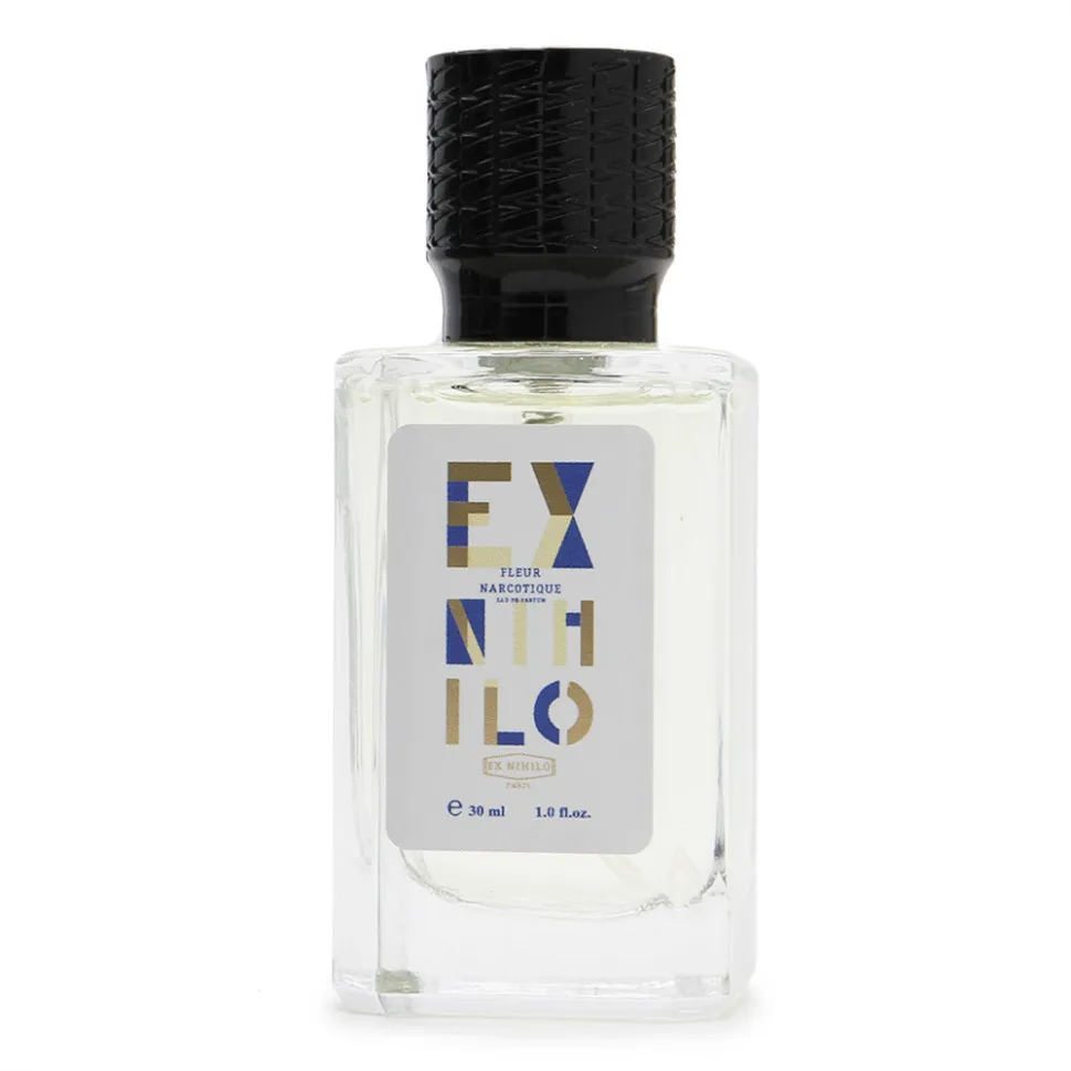 Ex Nihilo Fleur narcotique unisex 30 ml