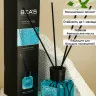 Ароматический диффузор с палочками Beas Marine Fresh - Морская свежесть 120 ml