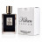 Тестер КиLиан Love by 50 ml