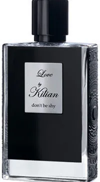 Тестер КиLиан Love by 50 ml