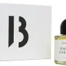 Byredo Encens Chembur eau de parfum 100 ml (унисекс)