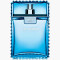 Versace Versace Man Eau Fraiche 30 ml