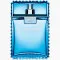 Versace Versace Man Eau Fraiche 30 ml