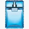 Versace Versace Man Eau Fraiche 30 ml