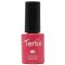 Гель лак Tertio #107 - 10 мл