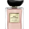 Джорджо Армани Prive Rose Alexandrie edp for woman 100 ml