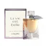 Lаncоме La vie est belle eau de parfum intense 75 ml