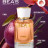Парфюм Beas 50 ml W 587 Paco Rabanne Olympea Legend for women