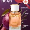 Парфюм Beas 50 ml W 587 Paco Rabanne Olympea Legend for women