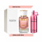 Тестер Beas Montale Roses Musk 25 ml for women арт. W 522