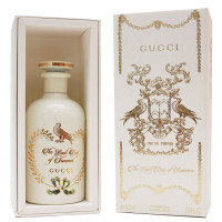 Gucci The Last Day Of Summer Eau de Parfum унисекс 100 ml