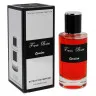 Extrait de Perfume - Franck Boclet - Cocaine 62 ml