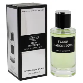 Extrait de Perfume - Ex Nihilo Fleur Narcotique unisex  62 ml