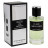 Extrait de Perfume - Ex Nihilo Fleur Narcotique unisex  62 ml