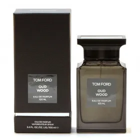 Tom Ford Oud Fleur edp unisex 100 ml