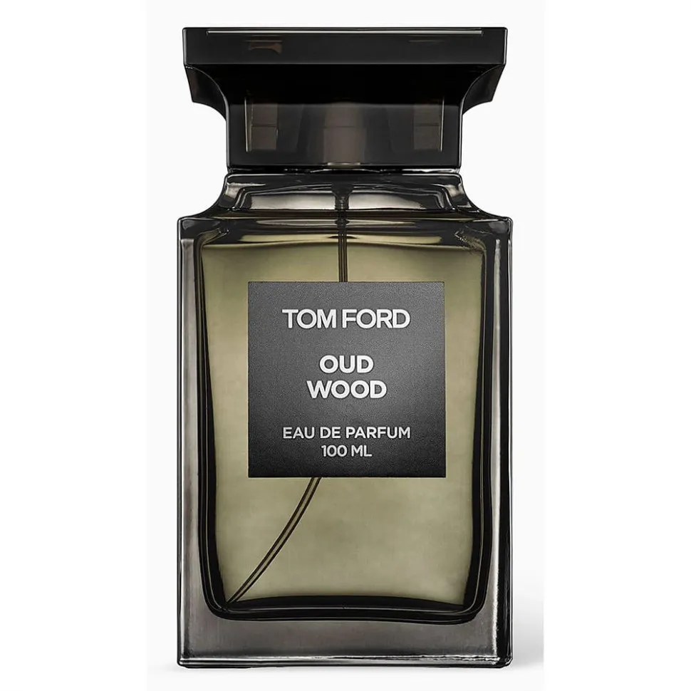 Tom Ford Oud Fleur edp unisex 100 ml