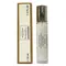 Тестер Z &amp; R Black Pepper &amp; Amber, Neroli unisex  33 ml