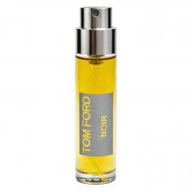 Tom Ford Noir pour femme eau de parfum 11 ml