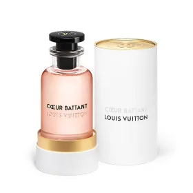 Louis Vuitton Cœur Battant edp for women 100 ml