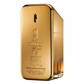 Paco Rabanne 1 Million for men edt  50 ml original