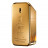 Paco Rabanne 1 Million for men edt  50 ml original