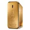 Paco Rabanne 1 Million for men edt  50 ml original