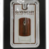 Givenchy Pour Homme 35 ml  NEW!!!