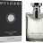 Bvlgari Pour Homme Soir edt 100 ml